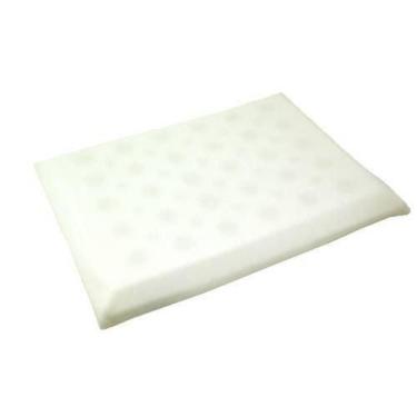 Imagem de Travesseiro Para Bebê Antisufocante - Tropical Baby