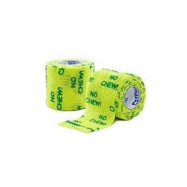 Imagem de Ataduras flex 5cm x 2m - PETFLEX, NOCHEW