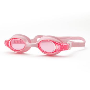 Imagem de Óculos Para Natação Infantil Hammerhead Neon Jr