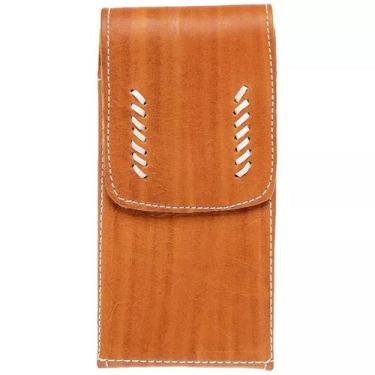 Imagem de Bainha Capa de Celular Com imã - 8 Segundos