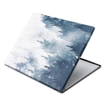 Imagem de Capa CoBak para tablet Remarkable 2 Paper, protetora, leve e rígida, estilo folio, com...