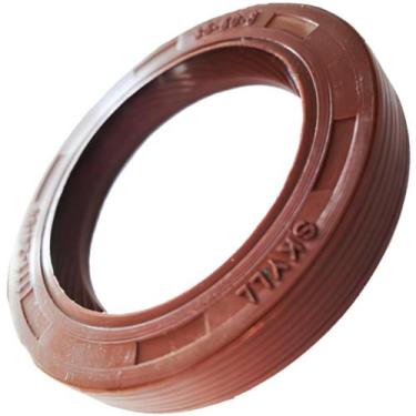 Imagem de Retentor comando Peugeot Hoggar 2010 a 2015 BASTOS 1150100