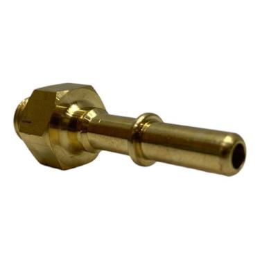 Imagem de Conexao Tubo Cavalete 124 D16 Pettenuzzo 1408086