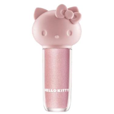 Imagem de Iluminador - Bruna Tavares - BT Hello Kitty - Glow Líquido