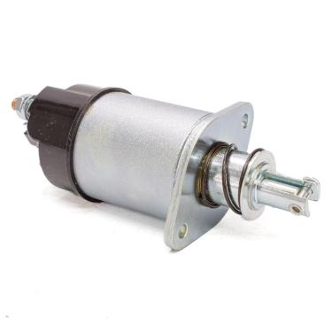 Imagem de Automático Motor de Partida Peugeot 504 XD2 Diesel Espace Fuego Safrane Trafic 2.1 Master 2.0 - Zen70801