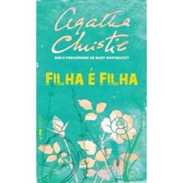 Imagem de Filha É Filha