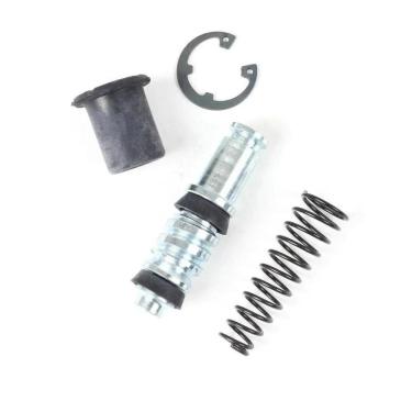 Imagem de Kit Reparo Cilindro Mestre Para Freio Disco Cbx 250 Twister