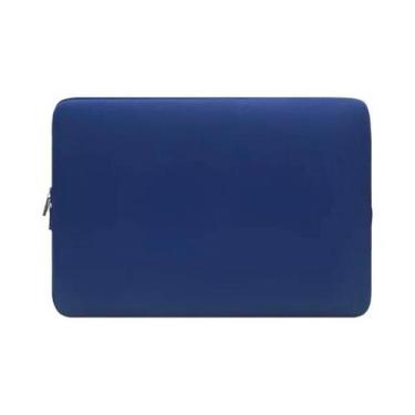 Imagem de Capa à Prova de Choques para iPad - Compatível com iPad 10.2", 9ª, 8ª 