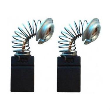 Imagem de Escova de Carvão CB303 - 1949966 - MAKITA