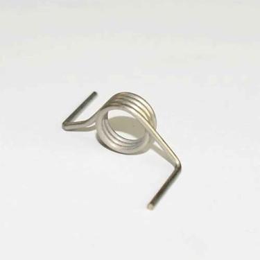 Imagem de Samsung DA81-01345B Mola de porta de refrigerador