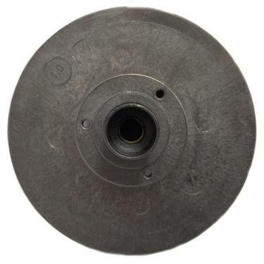 Imagem de Rotor Bomba Piscina 1/2 CV Sodramar Millenium Monofásico