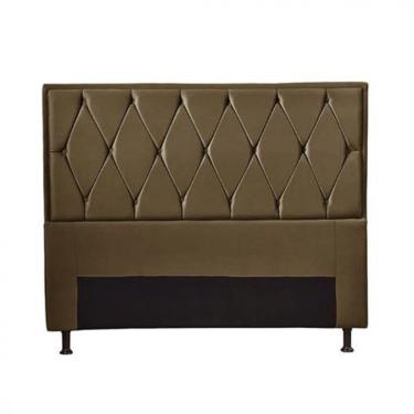 Imagem de Cabeceira Js Irlanda Solteiro 140 Cm 78140 Castor