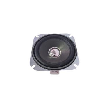 Imagem de Auto falante do radio  40007198 ls tractor