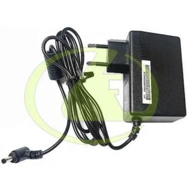 Imagem de Fonte LG EAY63188603 14U360-L 15U340-L.BK36P1 15U340-E.BN37P1 15U340-L