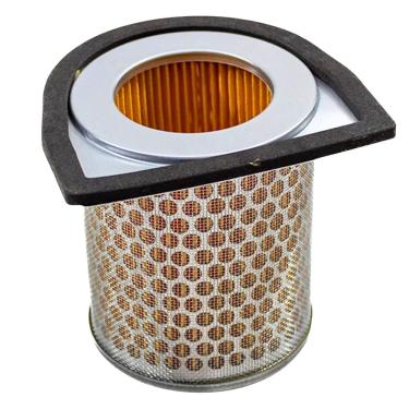 Imagem de Filtro Ar Cbx250 Twister 2000 A 2008