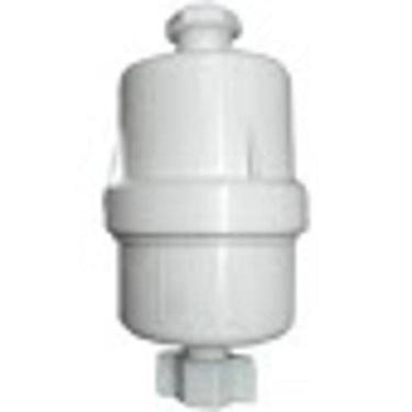 Imagem de Filtro Igatu 567 Compativel Uso Bebedouro Ibbl Bag 80