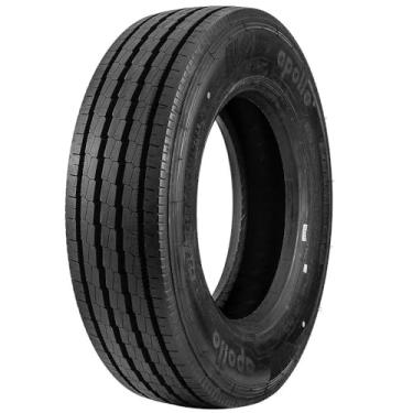 Imagem de Pneu Apollo 215/75R17.5 126/124M Endurace RA Liso