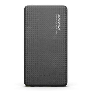 Imagem de Pineng - Powerbank 5000mah - Pn-952