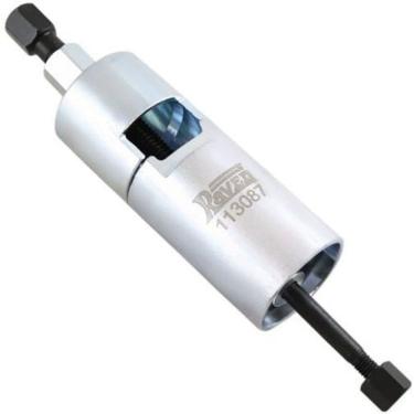 Imagem de Extrator E Instalador Da Bucha Suspensão Dianteira R113087