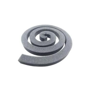 Imagem de ESPUMA DE VEDAÇÃO PARA AR CONDICIONADO 30 x 30 x 1900 mm COMPEL - Cope