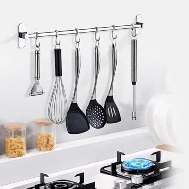 Imagem de Acendedor de Fogão Elétrico Flexivel USB Recarregavel, Isqueiro Acendedor De Vela, Fogão A Gás, Churrasqueira, Lareira