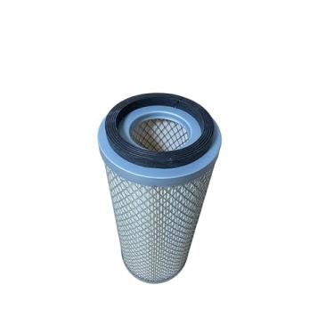 Imagem de BANGTE Filtro de ar primário 81866996 1026131M92 E6NN9B618AB compatível com Ford & New Holland Massey Ferguson tratores substituir Donaldson P136390, Wix 42505, Baldwin PA1683