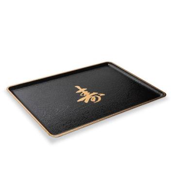 Imagem de Bandeja Prato Tray Sushi Sashimi Comida Japonesa Grande - AC