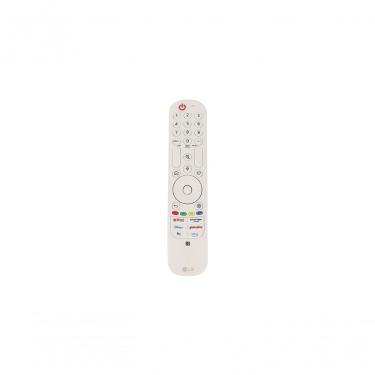 Imagem de Controle Smart Magic MR22GN NFC TV LG 55LX1QPSA
