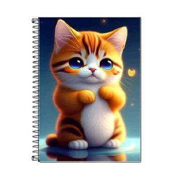 Imagem de Agenda Permanente Escolar bebe / Berçário / maternal - Loja Raptor Art