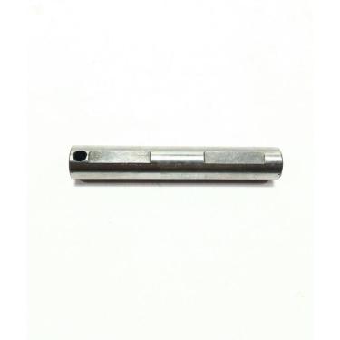 Imagem de Eixo Caixa Satélite Diferencial Traseiro L200 96/06 Quadrada