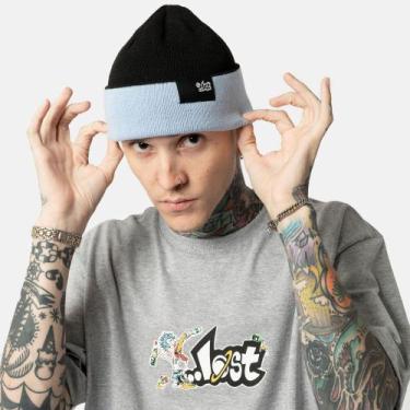 Imagem de Gorro Lost, U