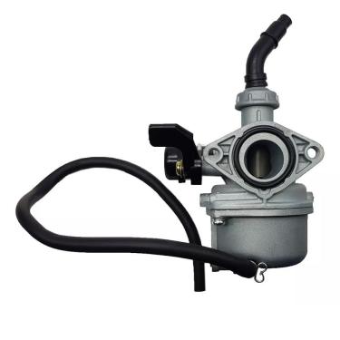 Imagem de Carburador Completo Shineray Xy 50 Ano 2005 Até 2010