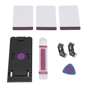 Imagem de aqxreight Telefone Celular Placa -mãe Placa Principal Conector CTC Cable Substituição Peças de Reparo Com Ferramentas para z Dobra 2 5g F916 z 2 Dobra Premium F916 Parte Representante de Telefone