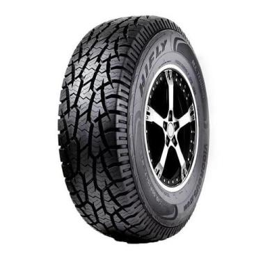 Imagem de Pneu Hifly aro 16 - 245/70R16 - Vigorous AT601 - 107T