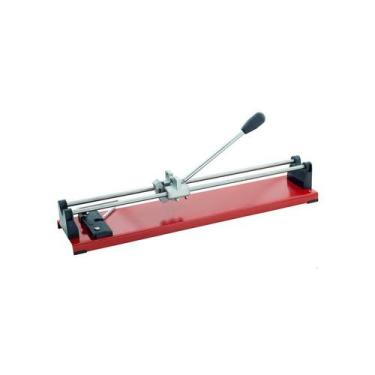 Imagem de Cortador piso/azule 50cm.prem/thom - THOMPSON