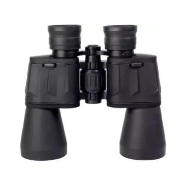 Imagem de Binóculos Professional Waterp 20x50 1000m com estojo e alça - Lightbek