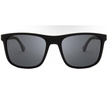 Imagem de OCULOS SOLAR EMPORIO ARMANI EA4129 50428756