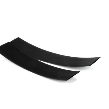 Imagem de Tubo termorretrátil 2:1 de 9 m de diâmetro, 3,3 m de diâmetro, forro de adesivo de parede dupla, tubo de envoltório de isolamento térmico de grau marítimo, protetor de cabo resistente ao desgaste