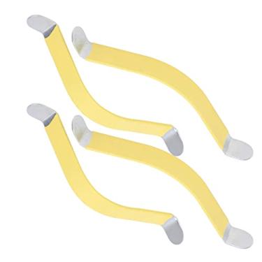 Imagem de Zhjvihx Espalhador de Cordas de Guitarra Sem Proteção contra Arranhões Ferramenta de Reparo de Limpeza de Polimento para Baixo para Ukulele para Luthier