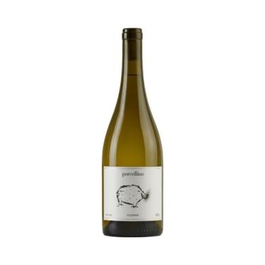 Imagem de Vinho Branco Guaspari Porcellino
