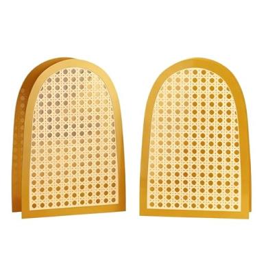 Imagem de Vasos Decorativos Para Flores Naturais e Artificiais Minimalista em Acrílico – Artesanal & Exclusivo(KIT 2 Vasos Grandes)