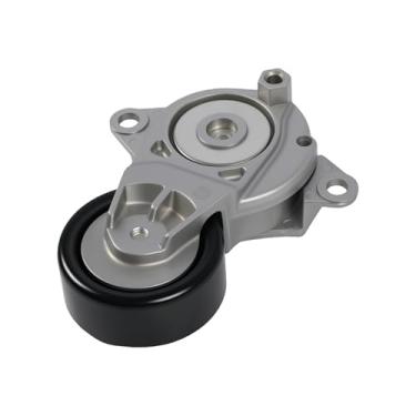 Imagem de DEEGOOLY Tensor de correia dentada 16620-0Y060 adequado para Toyota Yaris Enta Avanza Substitua para peças de motor 16620-0Y010 166200Y010 166200Y060