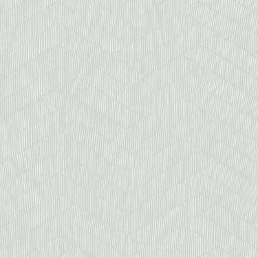 Imagem de Papel De Parede Ciara Textura Branco A13302