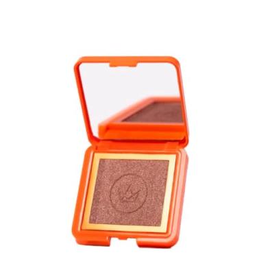 Imagem de Iluminador Lux Mari Maria