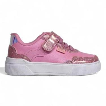 Imagem de TENIS KLIN SKY REF:317048 MENINA-Feminino