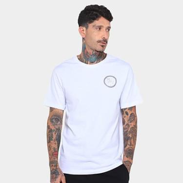 Imagem de Camiseta Cavalera Indie Shine Sing Masculina-Masculino