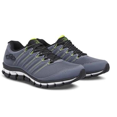 Imagem de Tênis Olympikus Dynamic Masculino-Masculino