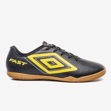 Imagem de Chuteira Futsal Umbro Fast Ii-Masculino