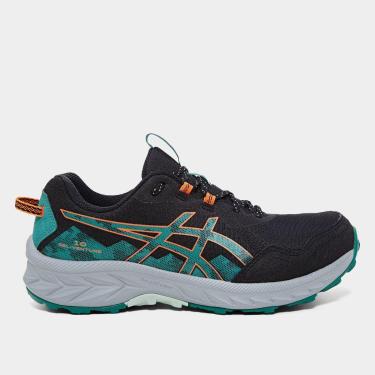 Imagem de Tênis Asics Gel-Venture 10 Masculino-Masculino
