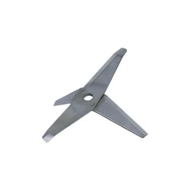 Imagem de Hélice Para Liquidificador Skymsen Lc4 52456